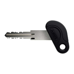 Abus Shield 5650L Frame Lock 8.5mm