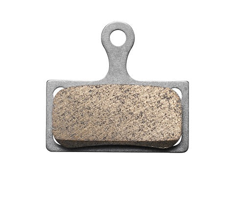 Shimano G04S Metallic Brake Pads