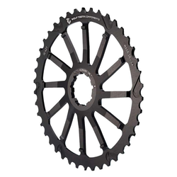Wolf Tooth 42T GC Cog (Shimano)