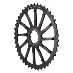 Wolf Tooth 42T GC Cog (Shimano)