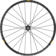 Mavic Crossmax Pro Carbon 29'' Boost XD Wheelset