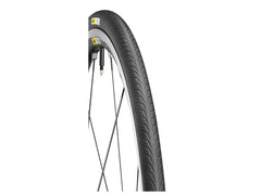 Pneu Mavic Yksion Pro Griplink 700X25C