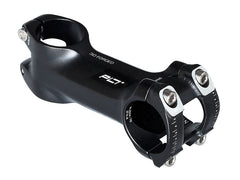 PRO PLT 10 DEG STEM