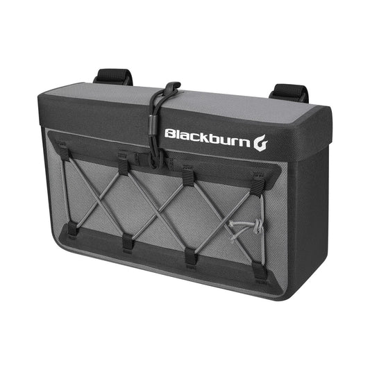 Blackburn Outpost Elite Handlebar Bag