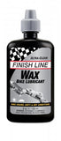 FINISH LINE WAX LUBRICANT 2OZ