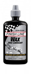 FINISH LINE WAX LUBRICANT 2OZ