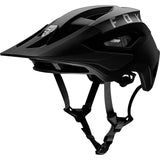 FOX Speedframe MIPS Helmet