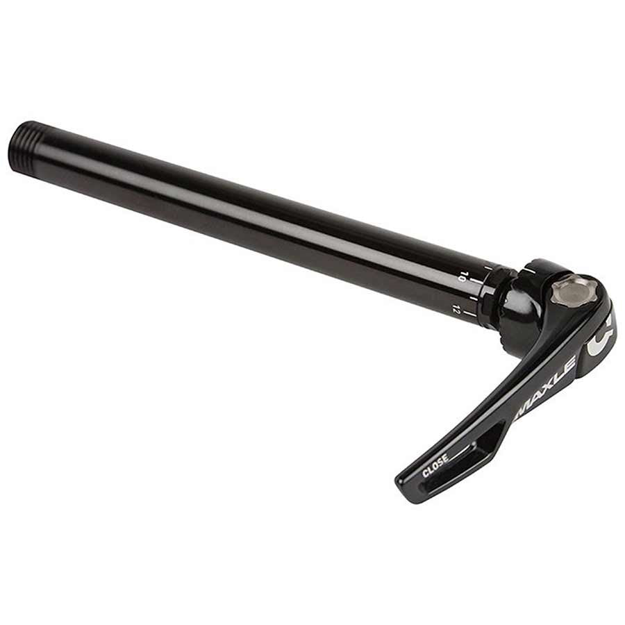 RockShox Maxle Ultimate Boost Axle