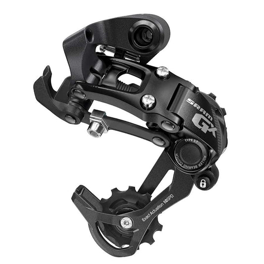 Sram GX 10 Sp Type 2 Rear Derailleur