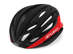 Giro Syntax Mips Helmet