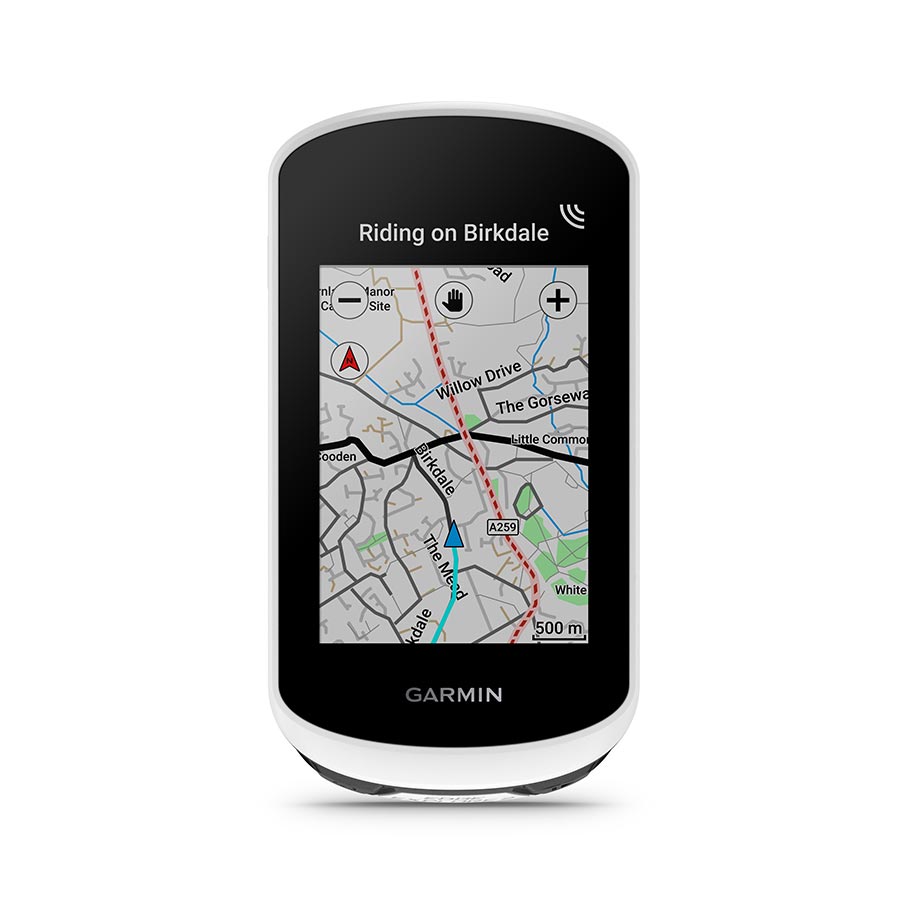 Garmin Edge Explore 2 GPS