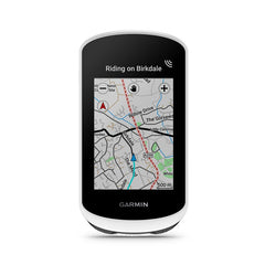 Garmin Edge Explore 2 GPS