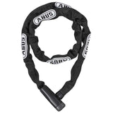 ABUS STEEL-O-CHAIN 5805K 5MM/110CM