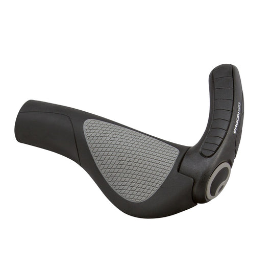 Ergon GP3-L Grips