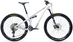 Yeti SB115 C1 2022