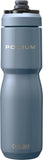 Camelbak Podium Stainless Steel Bottle