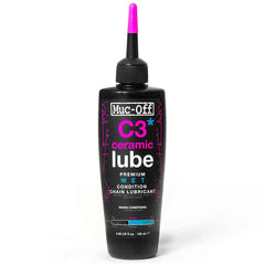 Muc-Off Ceramic Lubricant 120ml