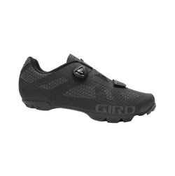Giro Rincon Shoes