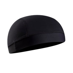 Pearl Izumi Transfert Lite Cap