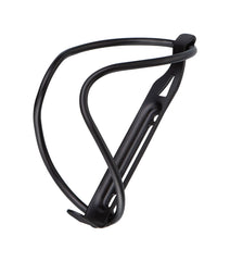 Cannondale GT-40 Water Bottle Cage