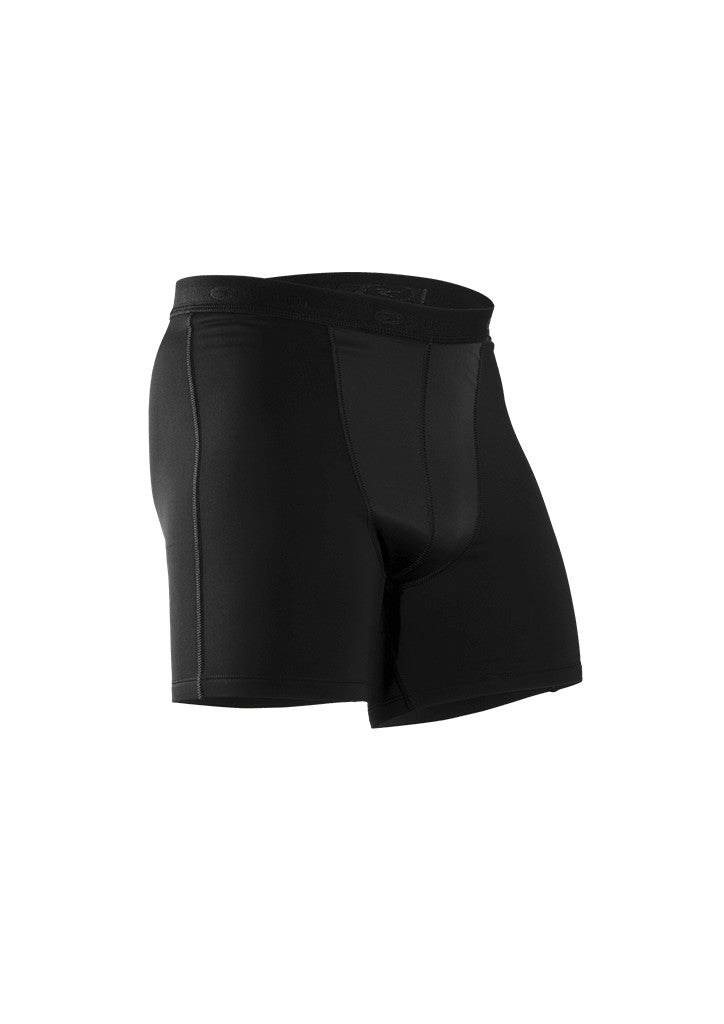 Sugoi Wind Midzero Underwear