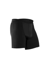 Sugoi Wind Midzero Underwear