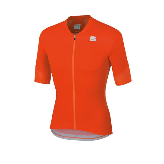 Sportful GTS Jersey