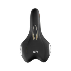 Selle Royal Lookin Athletic Unisex Sadle