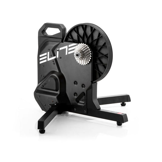 Elite Suito Direct Drive Interactive Trainer