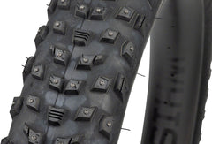 45N Wrathlorde 27.5 x 4''Tubeless 120 TPI Tire