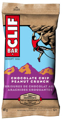 CLIF BAR