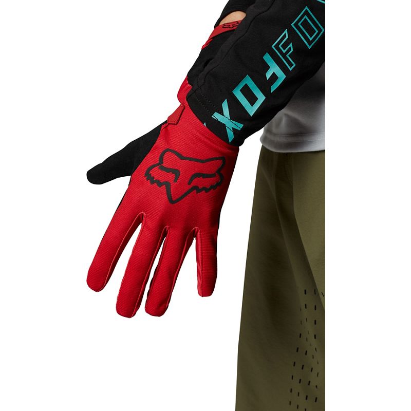 FOX Ranger Gloves