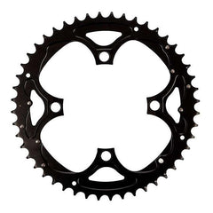 TRUVATIV 42T 4X104MM CHAINRING 9SP