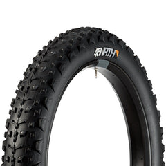 45N Dillinger 4 Studded Tubeless Ready 60tpi Tire