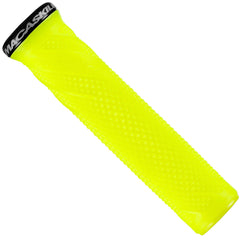 Lizard Skin Macaskill Lock-on Grips