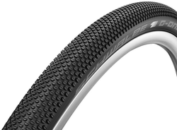 SCHWALBE G-ONE TUBLESS EASY 700X35 TIRE