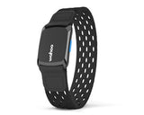 Wahoo Armband TickT Fit Heartrate Monitor