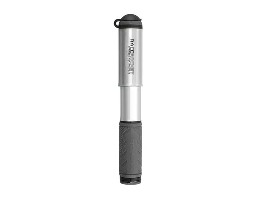 Topeak Race Rocket Hand Pump Blk