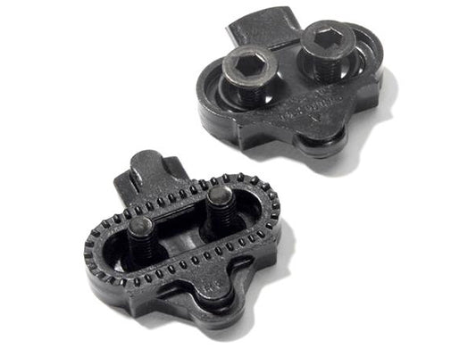 Shimano SH-51 SPD Cleats