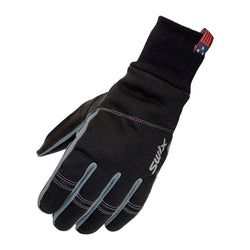Swix Trail Gloves
