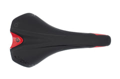 PROLOGO KAPPA EVO MEN'S SADDLE