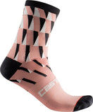 Castelli Pendio Women's Socks