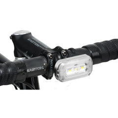 BLACKBURN CENTRAL 100 FRONT + 20 REAR LIGHTSET