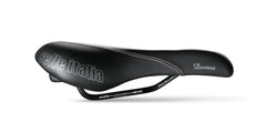 Selle Italia Donna Saddle