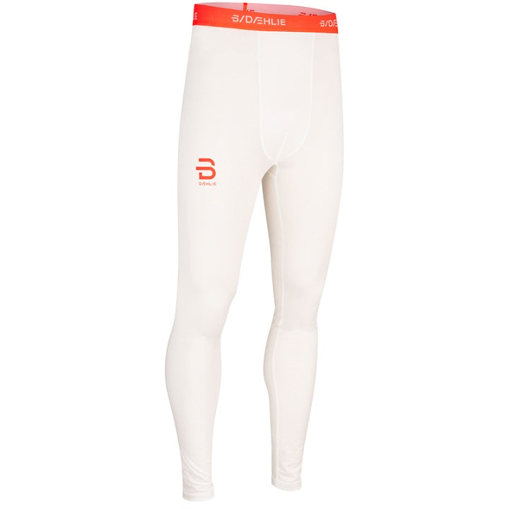 Bjorn Daehlie Underwear Compete-Tech Pants - Boutique Cadence
