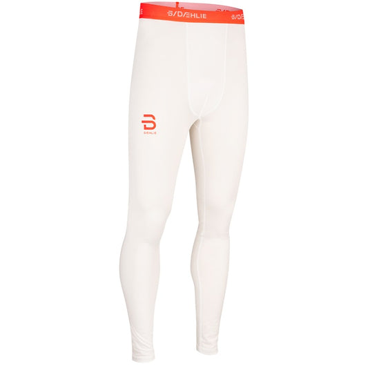 Bjorn Daehlie Compete-Tech Baselayer Pants