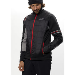 Swix Navado Jacket