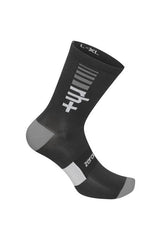 RH+ Logo 15 Socks