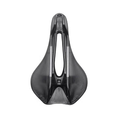 Selle Italia Model X Saddle