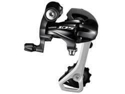 Shimano RD-5701 GS 105 Rear Deerailleur